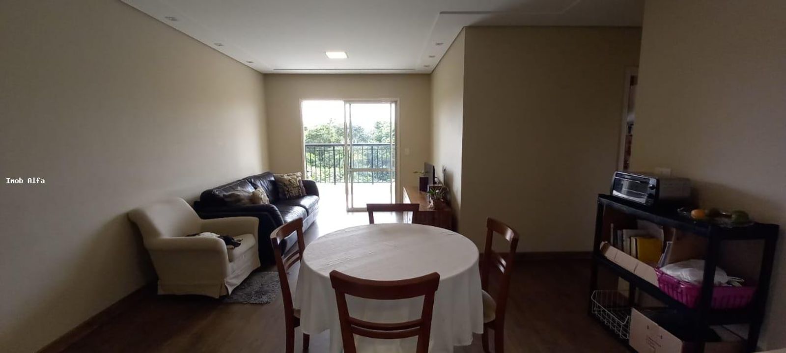 Apartamento à venda com 3 quartos, 87m² - Foto 23