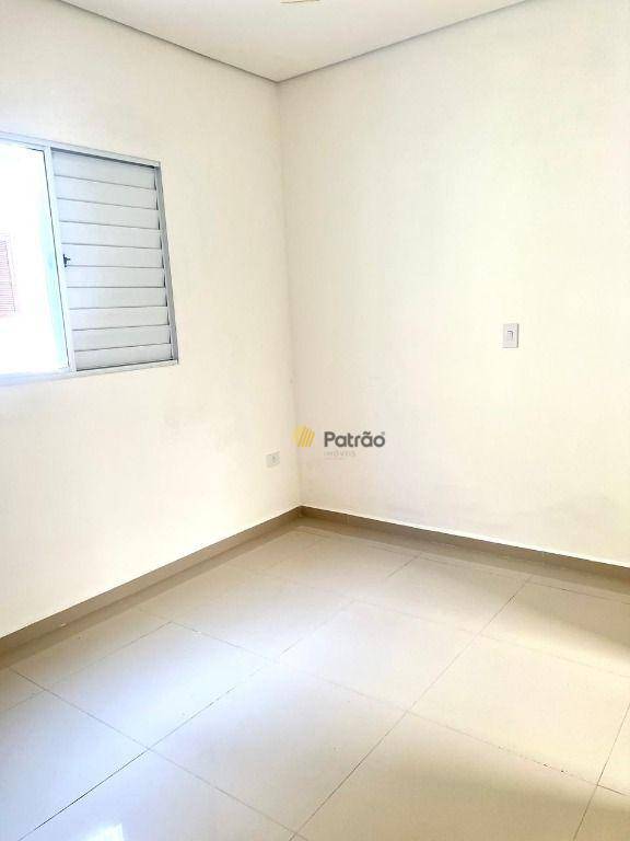 Cobertura à venda com 2 quartos, 116m² - Foto 9