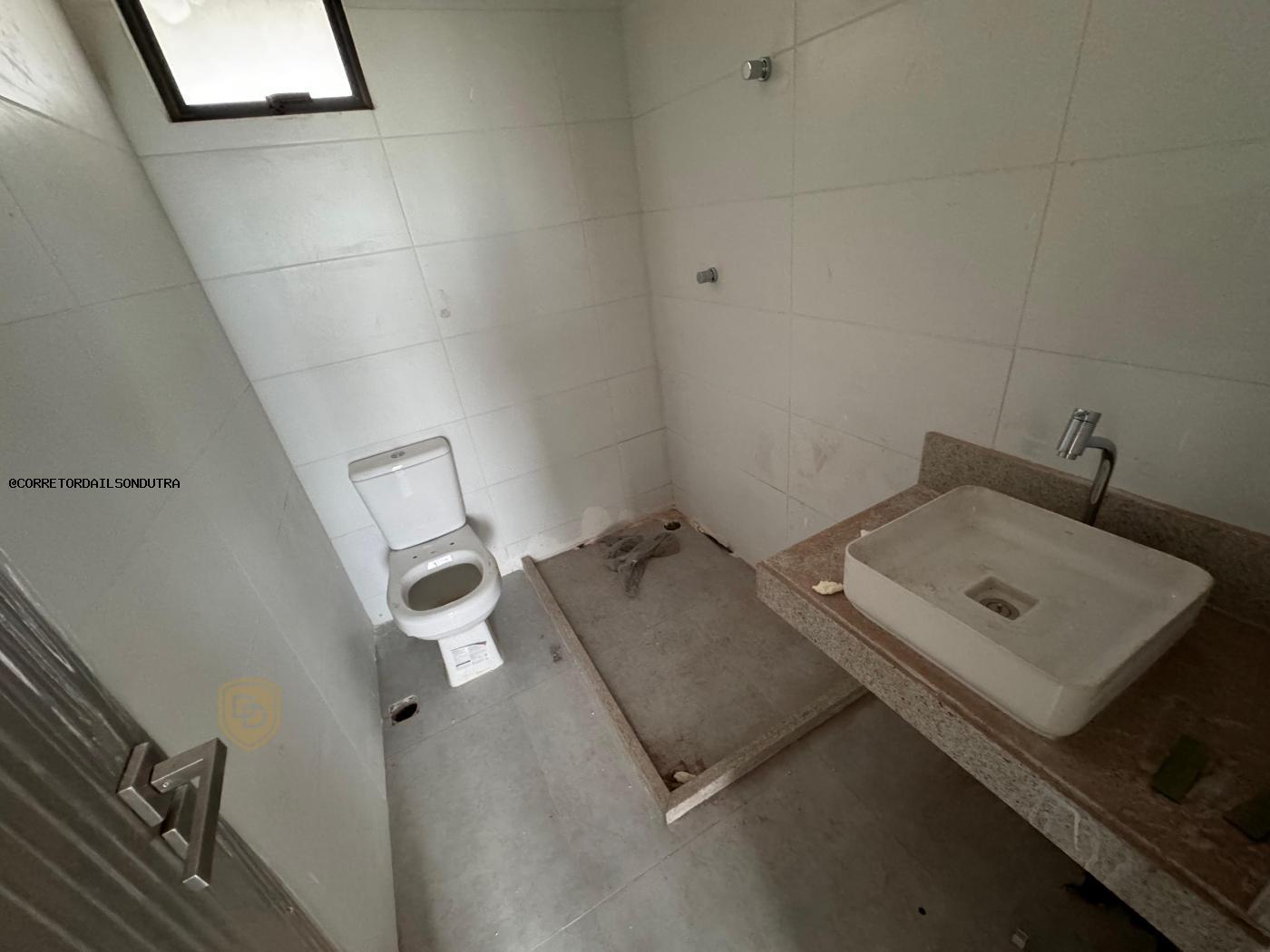 Apartamento à venda com 2 quartos, 67m² - Foto 14