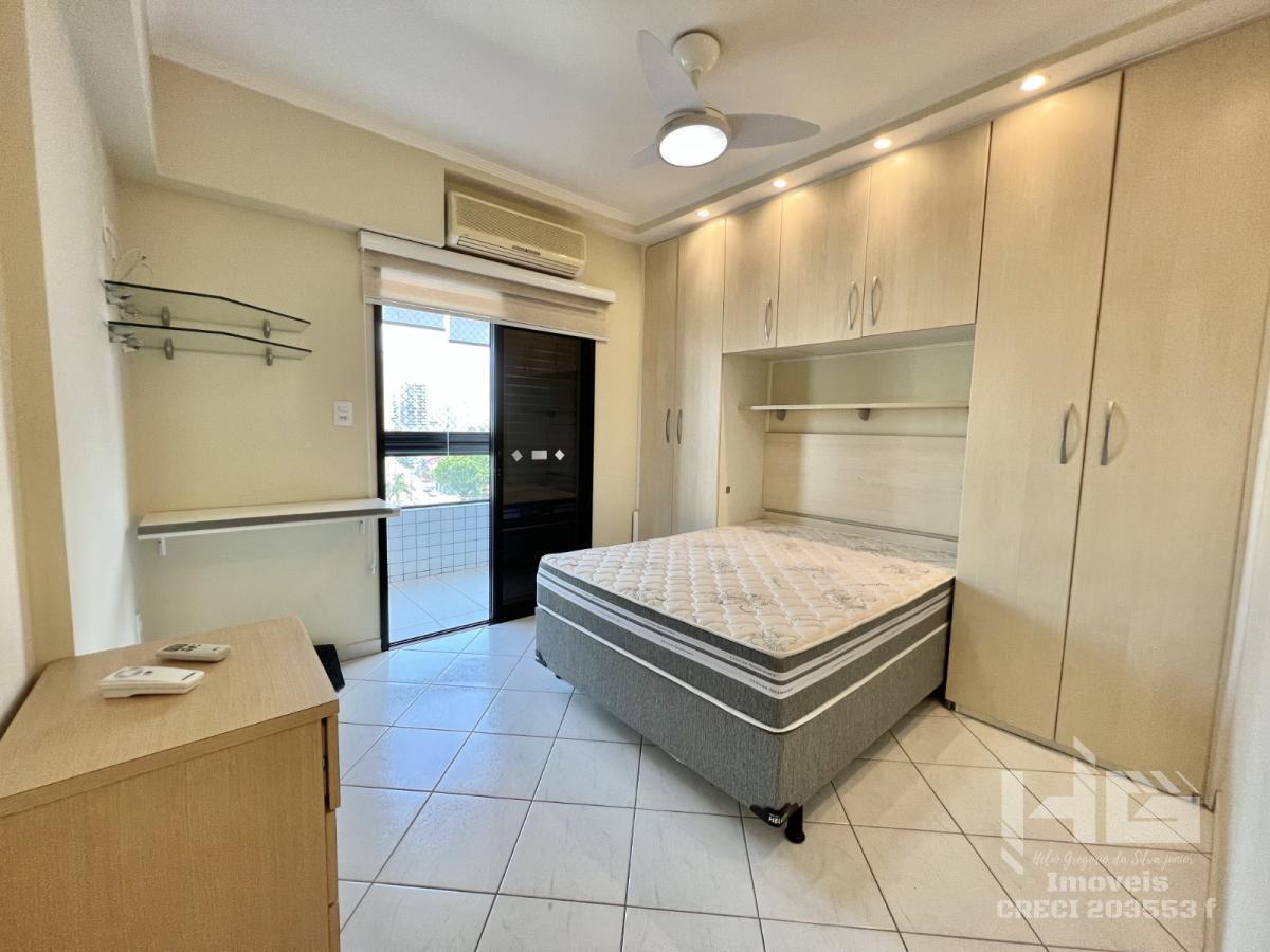 Apartamento à venda com 2 quartos, 80m² - Foto 7