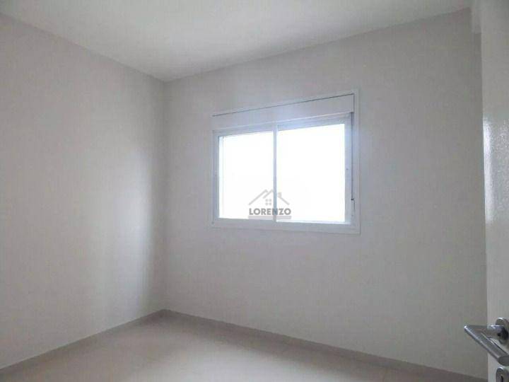 Apartamento à venda com 3 quartos, 155m² - Foto 20