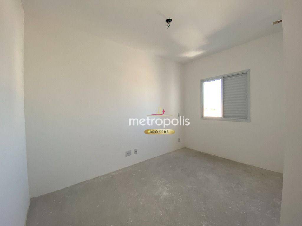 Apartamento à venda com 2 quartos, 58m² - Foto 25