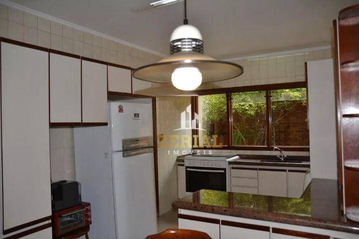 Sobrado à venda com 3 quartos, 280m² - Foto 9