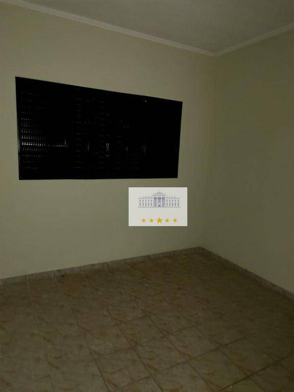 Casa, 3 quartos, 199 m² - Foto 7