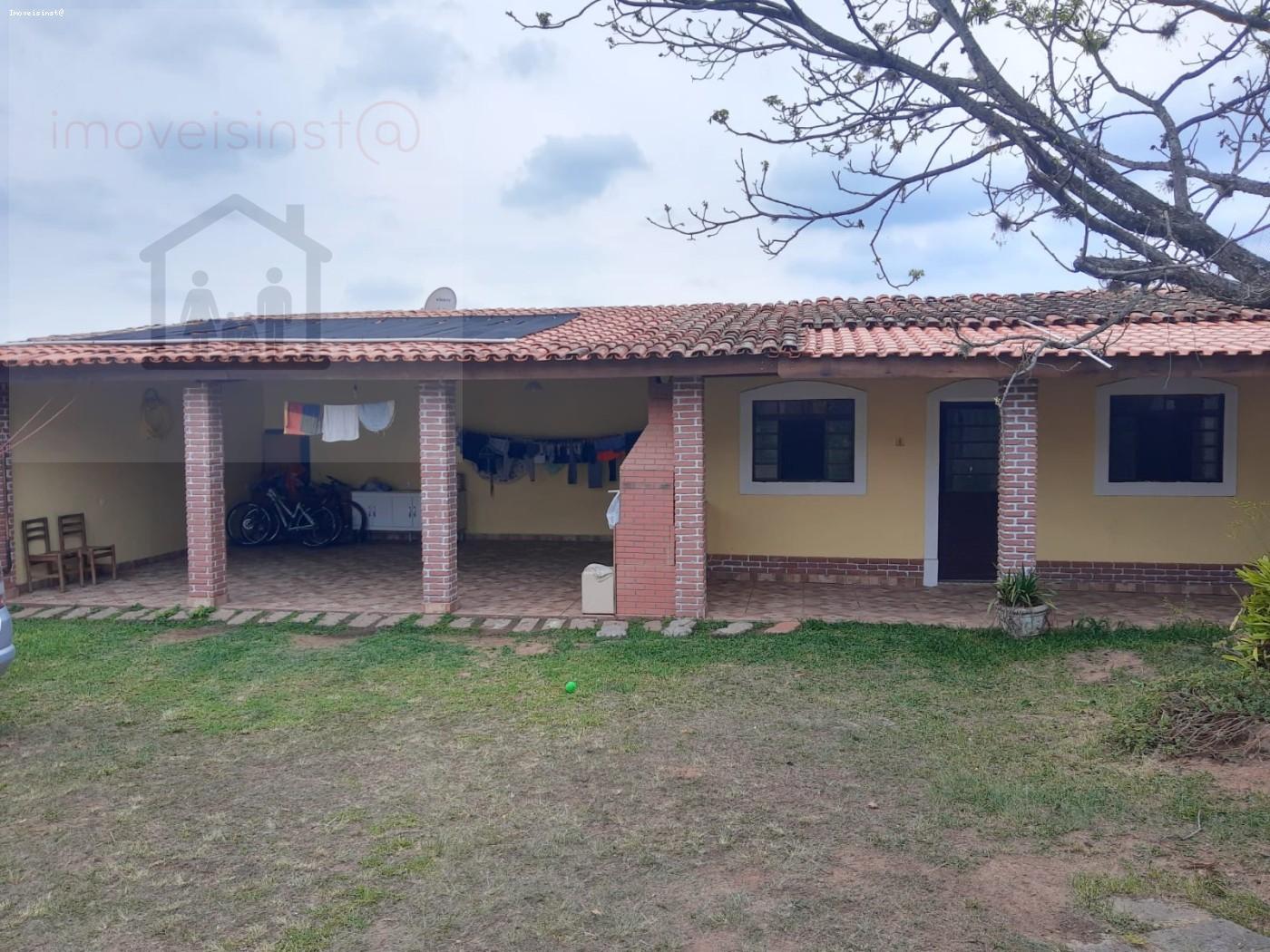 Chácara à venda com 3 quartos, 1000m² - Foto 33
