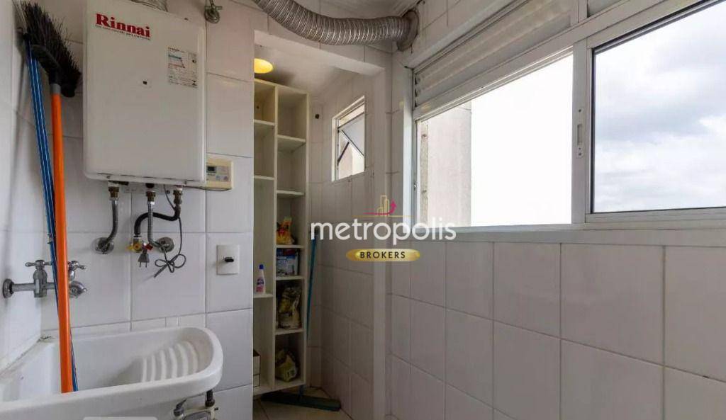 Cobertura à venda com 3 quartos, 164m² - Foto 24