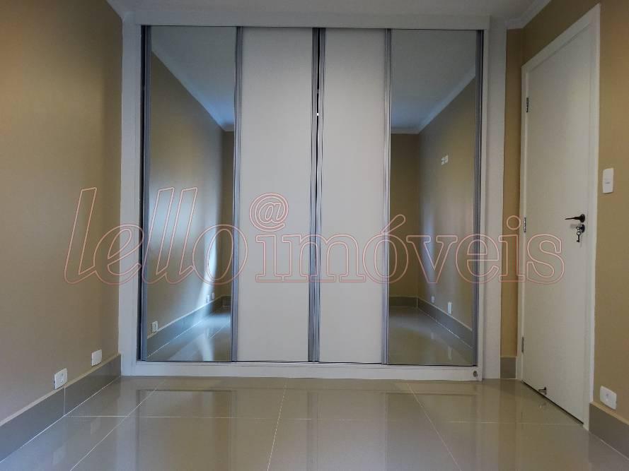 Apartamento para alugar com 2 quartos, 100m² - Foto 8