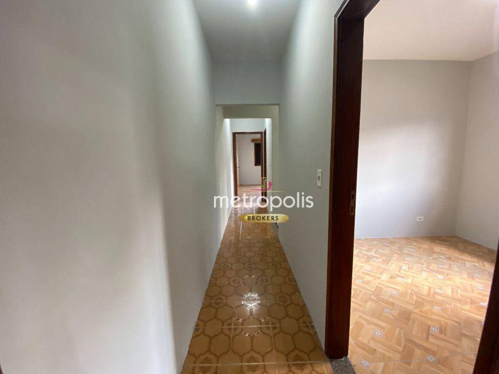 Sobrado à venda com 3 quartos, 167m² - Foto 38