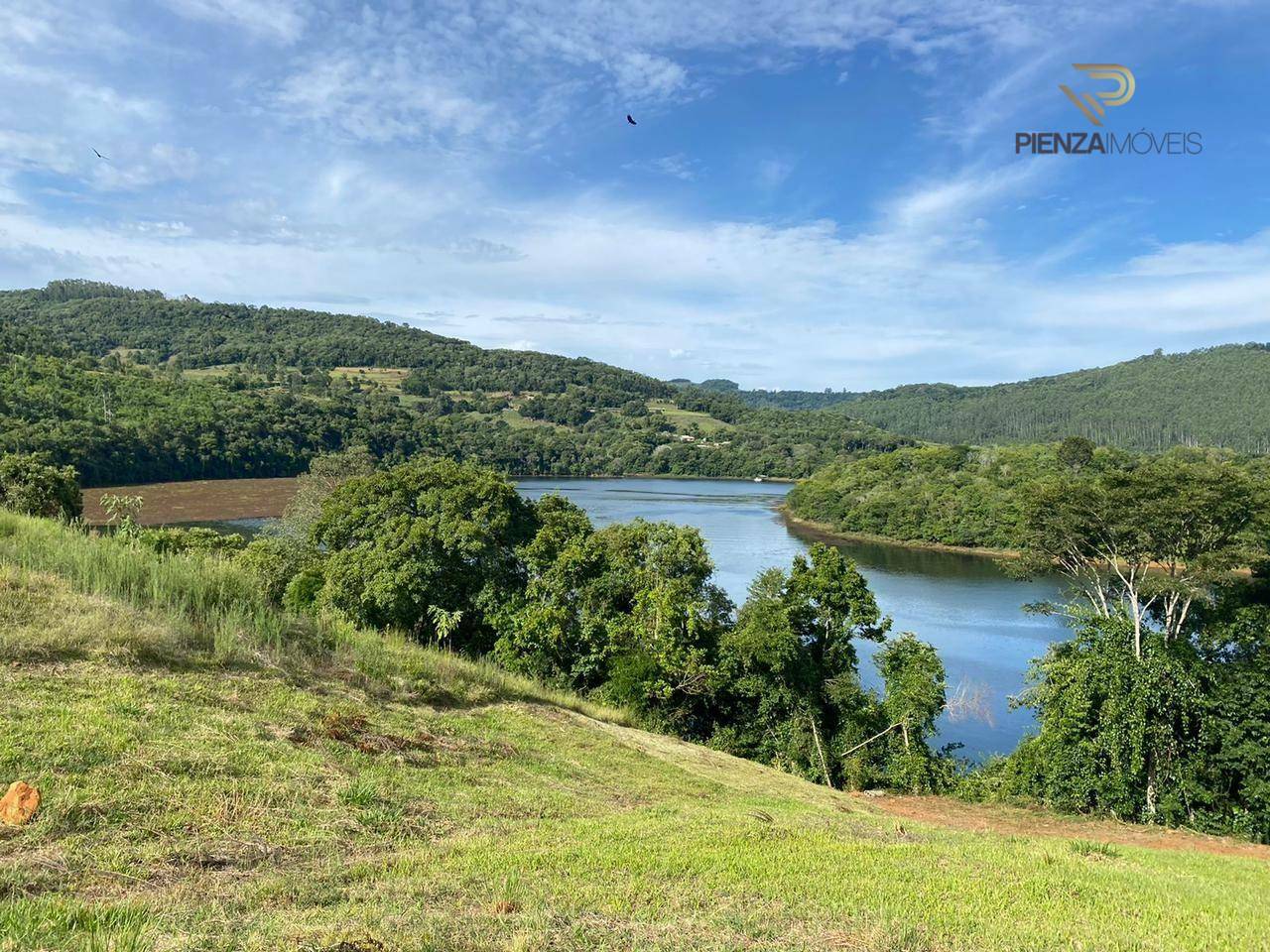 Terreno à venda, 2500M2 - Foto 4