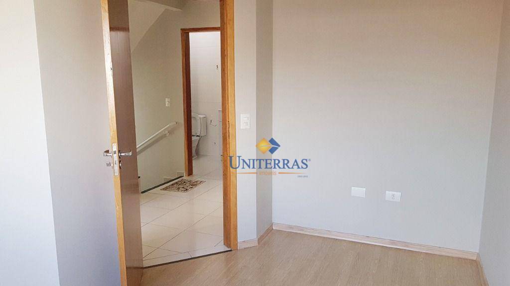 Sobrado para alugar com 3 quartos, 144m² - Foto 31