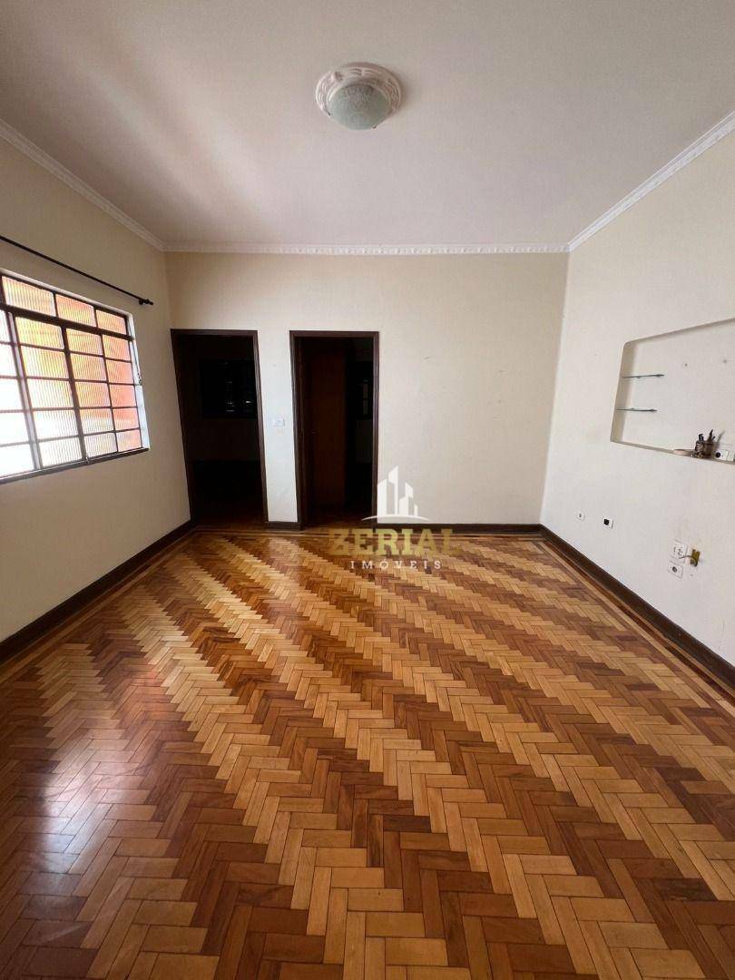 Sobrado à venda com 3 quartos, 164m² - Foto 2