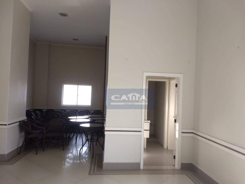 Apartamento à venda com 2 quartos, 68m² - Foto 34