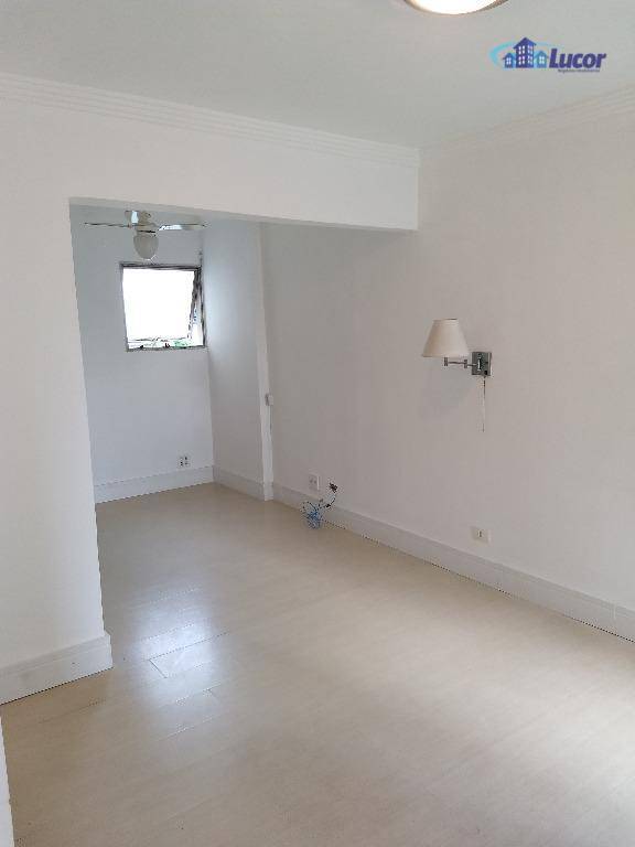 Apartamento à venda com 3 quartos, 78m² - Foto 40