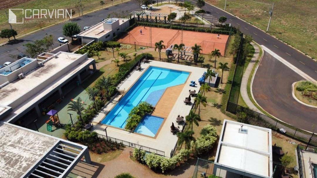 Casa de Condomínio à venda com 3 quartos, 162m² - Foto 35