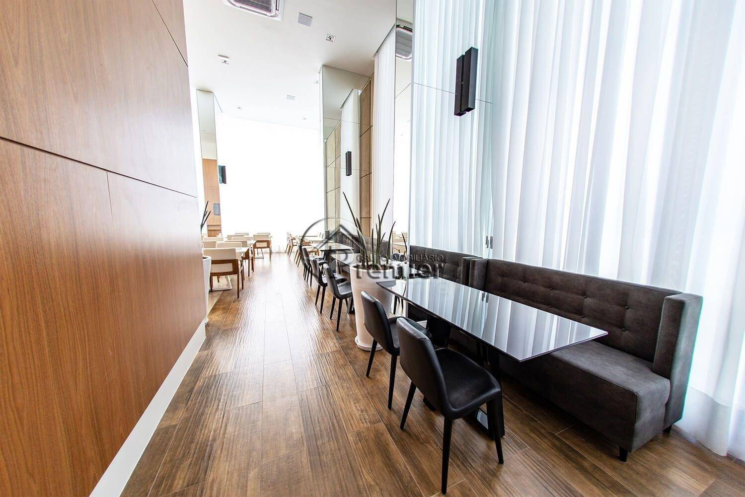 Apartamento à venda e aluguel com 5 quartos, 237m² - Foto 59