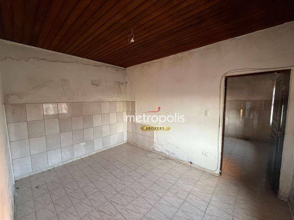 Casa à venda com 3 quartos, 150m² - Foto 24