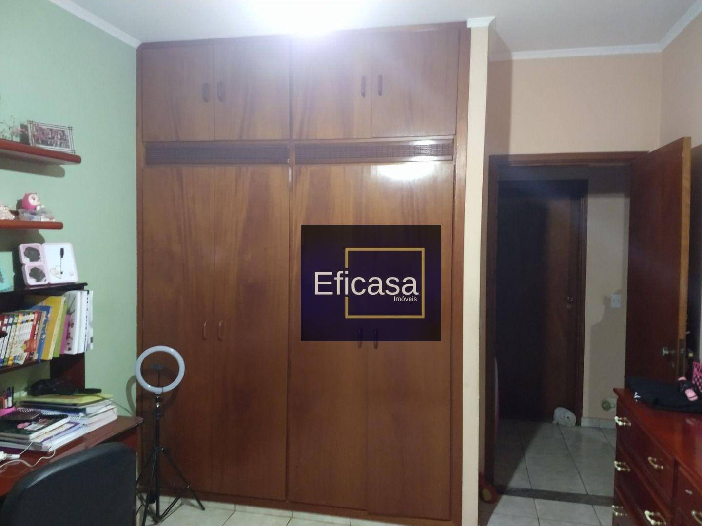 Casa à venda com 3 quartos, 280m² - Foto 71