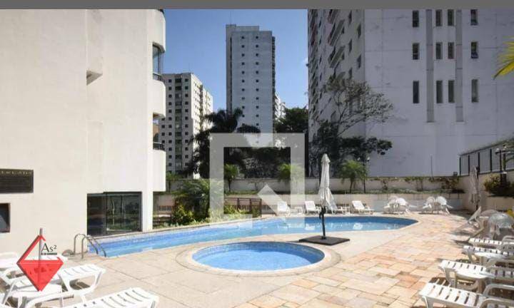 Apartamento à venda com 3 quartos, 100m² - Foto 23