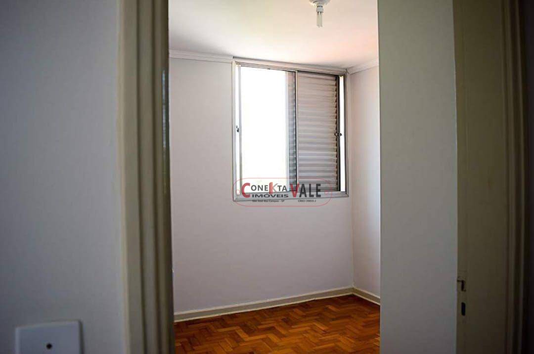 Apartamento para alugar com 1 quarto, 48m² - Foto 15