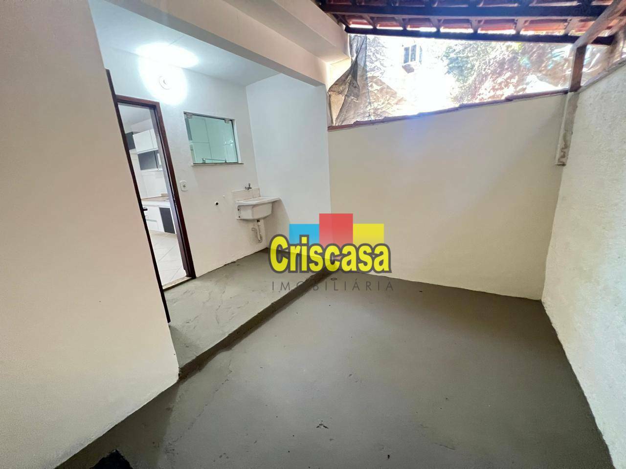 Casa de Condomínio para alugar com 2 quartos, 97m² - Foto 14