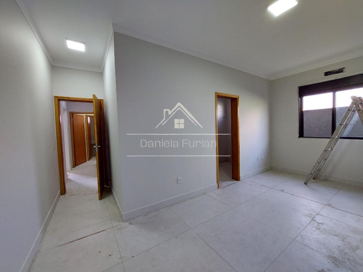 Casa de Condomínio à venda com 3 quartos, 160m² - Foto 12