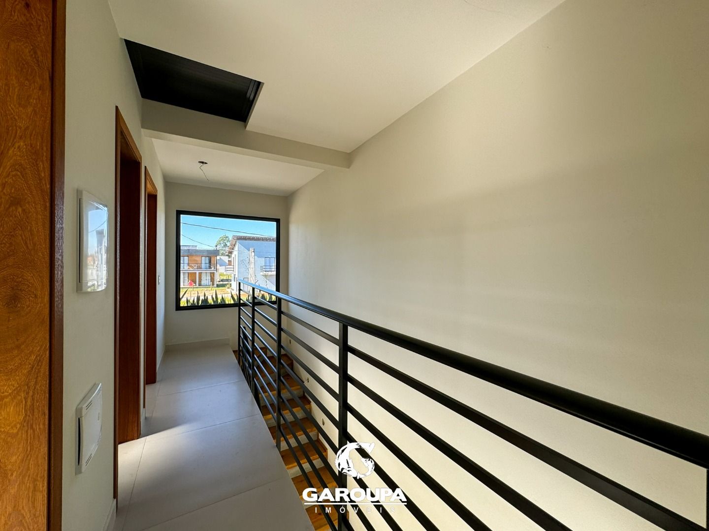 Casa à venda com 3 quartos, 101m² - Foto 10