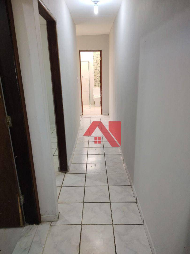 Casa à venda com 2 quartos, 150m² - Foto 18