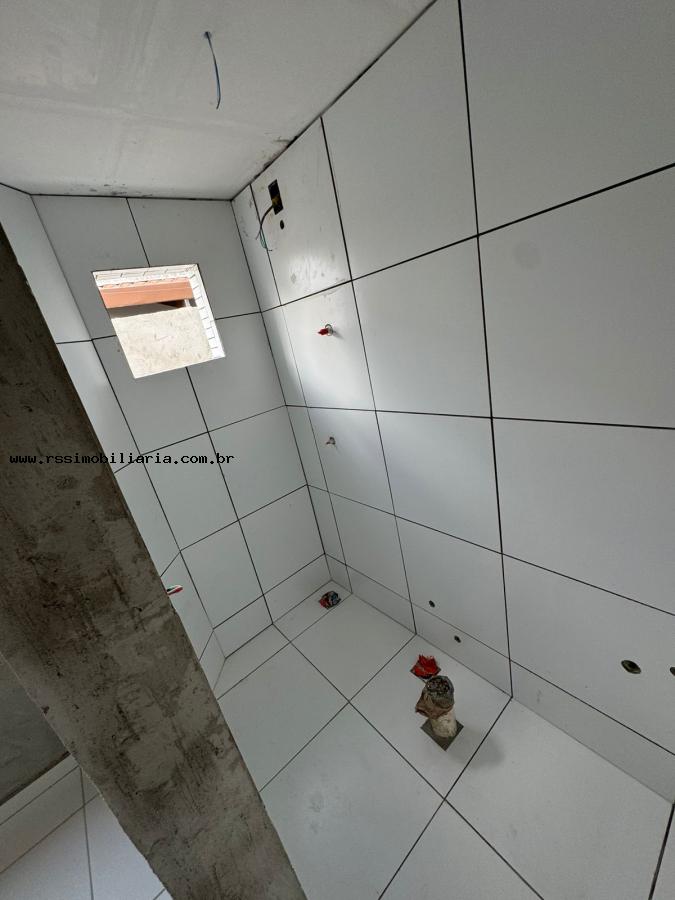 Apartamento à venda com 2 quartos, 50m² - Foto 17