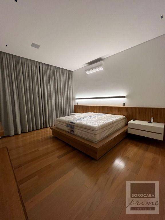 Sobrado à venda com 11 quartos, 2800m² - Foto 40