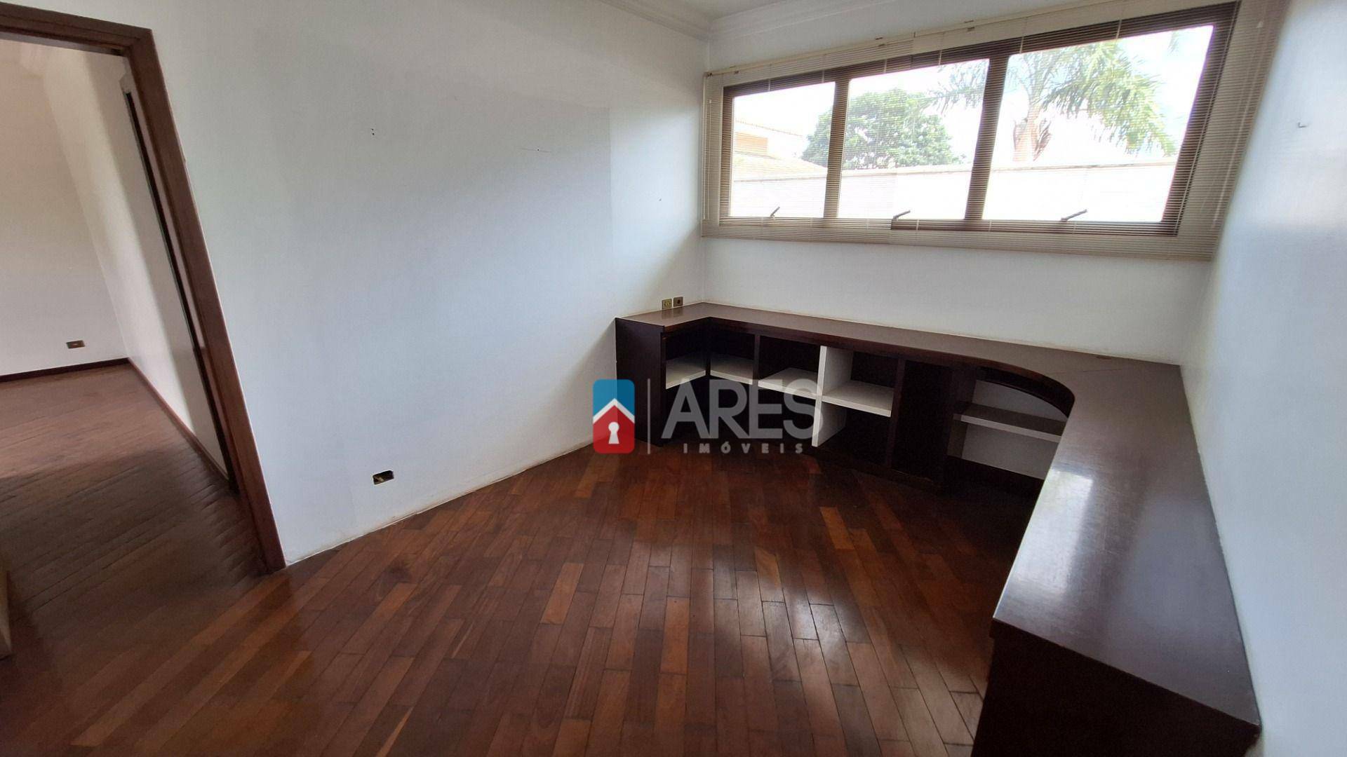 Casa à venda com 4 quartos, 472m² - Foto 42