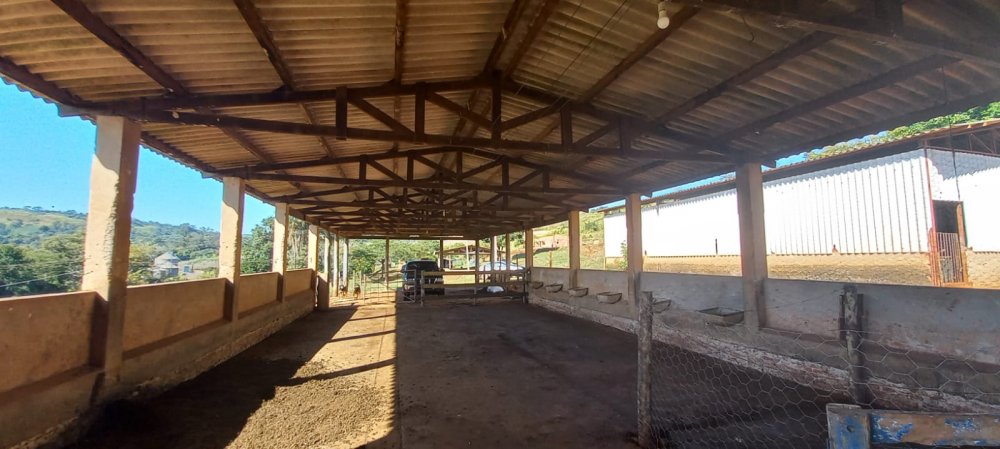 Fazenda à venda, 27m² - Foto 32