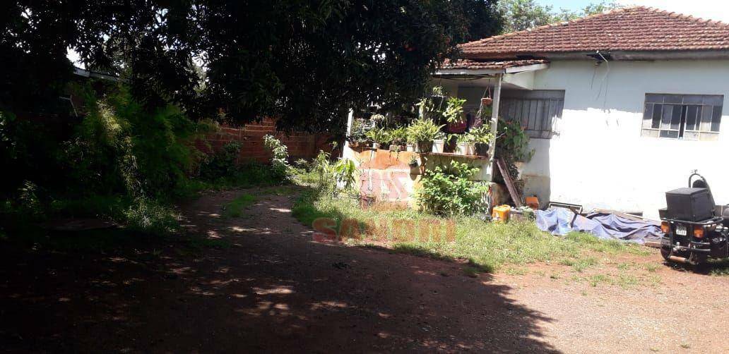 Terreno, 985 m² - Foto 5