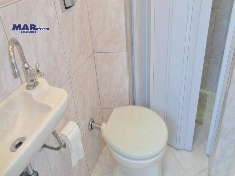 Apartamento à venda com 2 quartos, 80m² - Foto 9