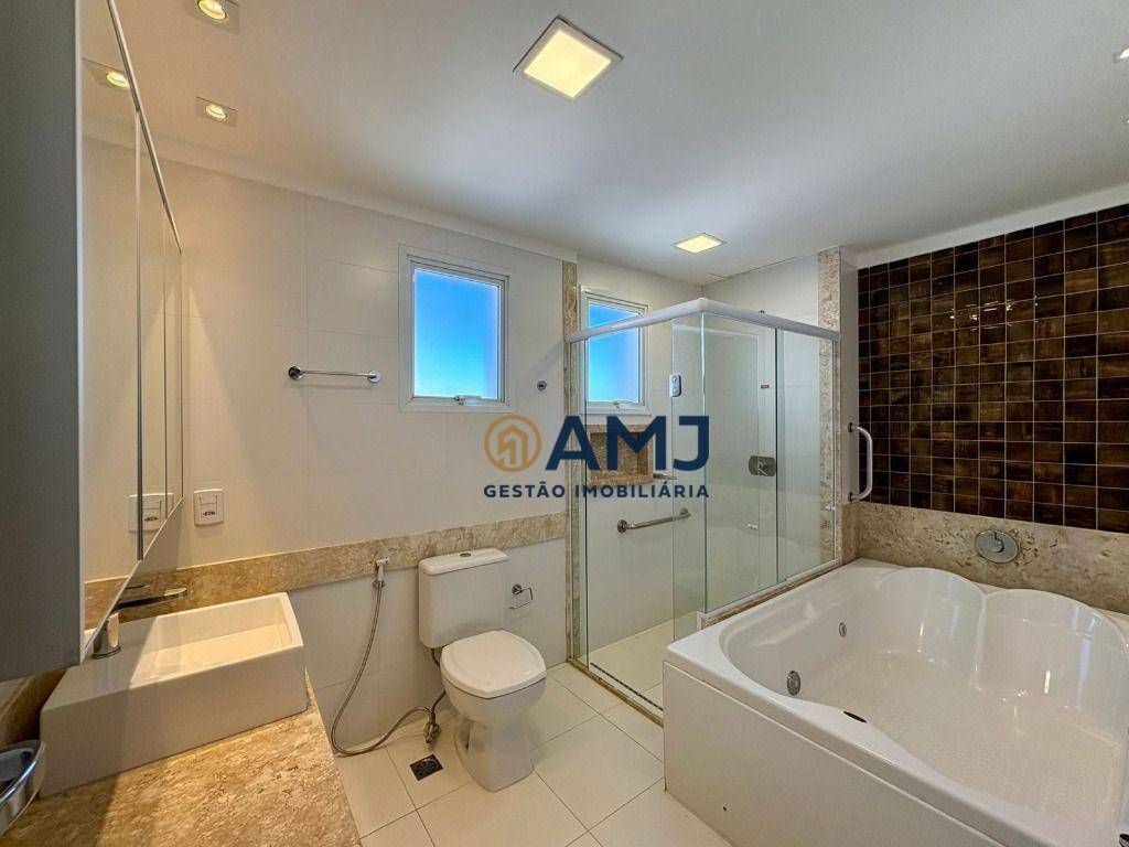 Cobertura à venda com 3 quartos, 420m² - Foto 41