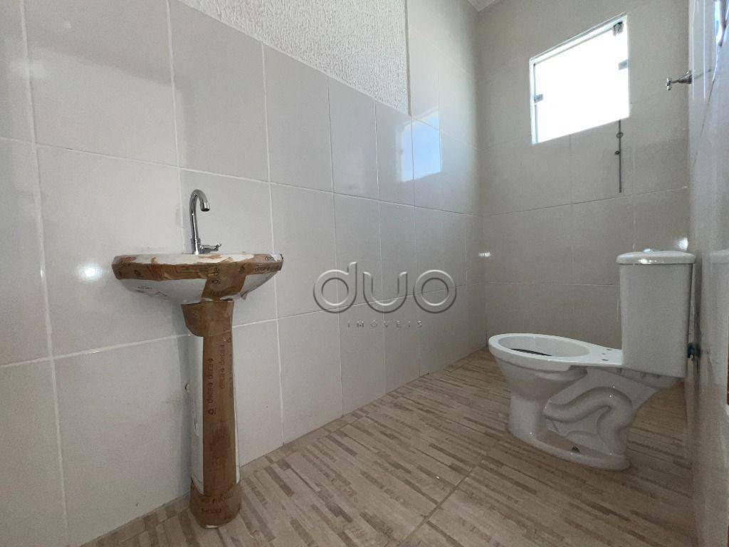 Casa de Condomínio à venda com 2 quartos, 114m² - Foto 12