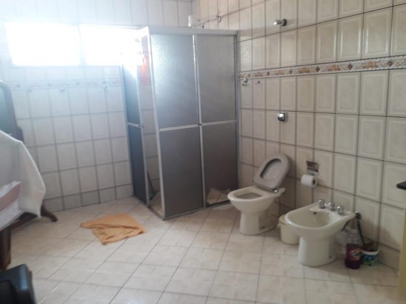 Prédio Inteiro à venda com 3 quartos, 193m² - Foto 22