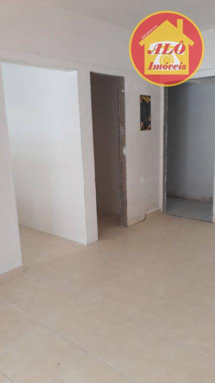 Apartamento à venda com 1 quarto, 44m² - Foto 18