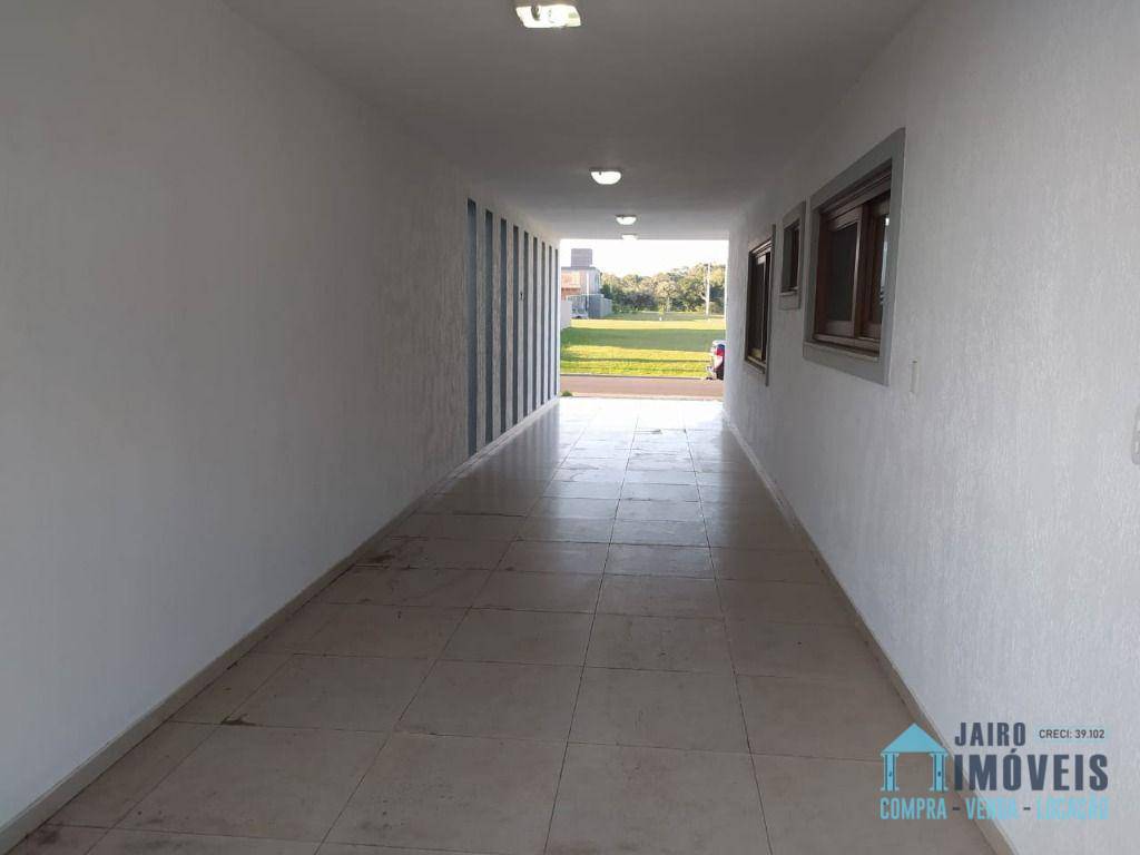 Casa à venda com 2 quartos, 160m² - Foto 19