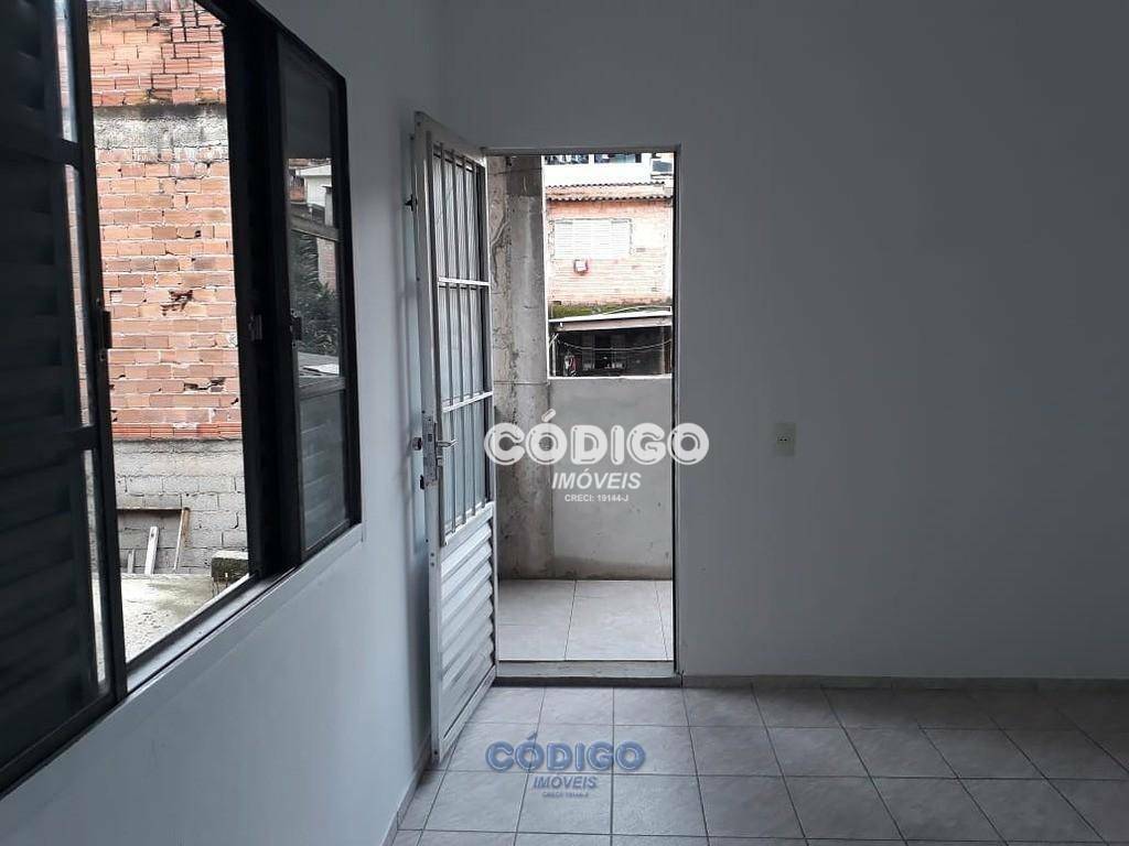 Casa à venda com 3 quartos, 129m² - Foto 23