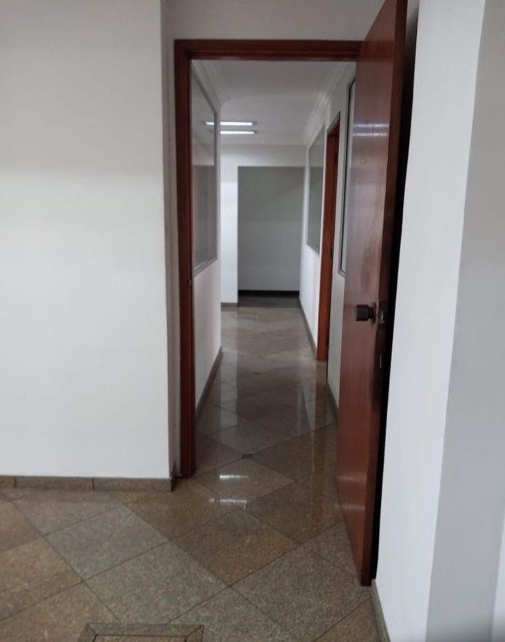 Conjunto Comercial-Sala à venda e aluguel, 133m² - Foto 6