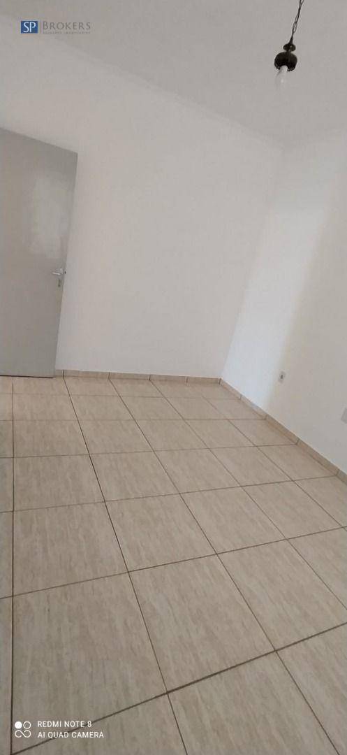 Casa à venda com 3 quartos, 141m² - Foto 5