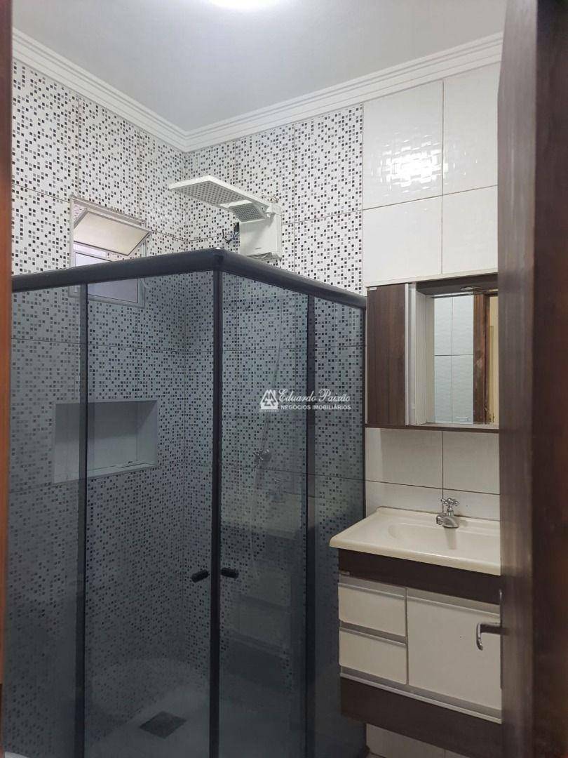 Sobrado à venda com 2 quartos, 156m² - Foto 18