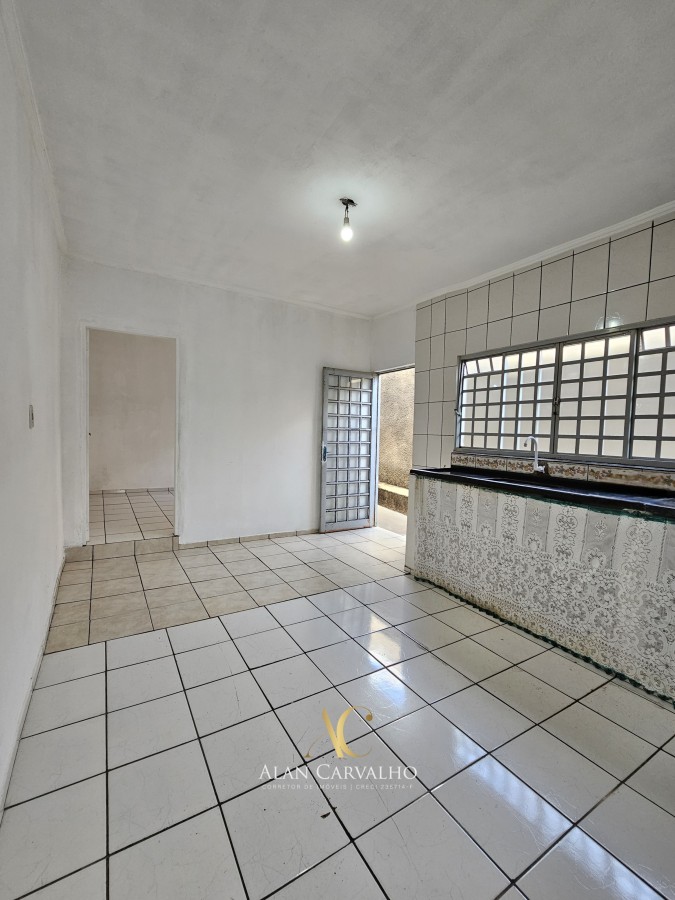 Casa, 2 quartos - Foto 3