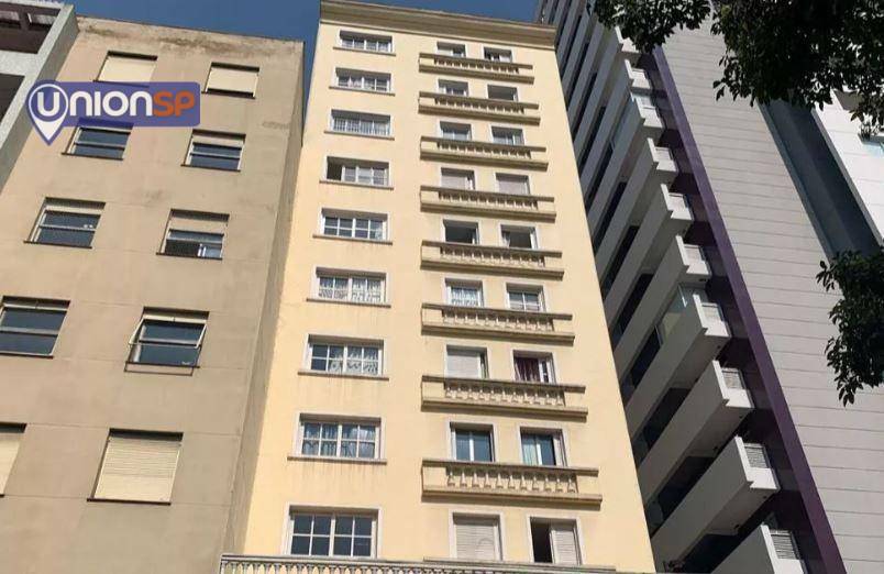 Apartamento à venda com 4 quartos, 92m² - Foto 20