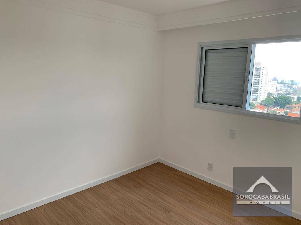 Apartamento para alugar com 2 quartos, 130m² - Foto 20