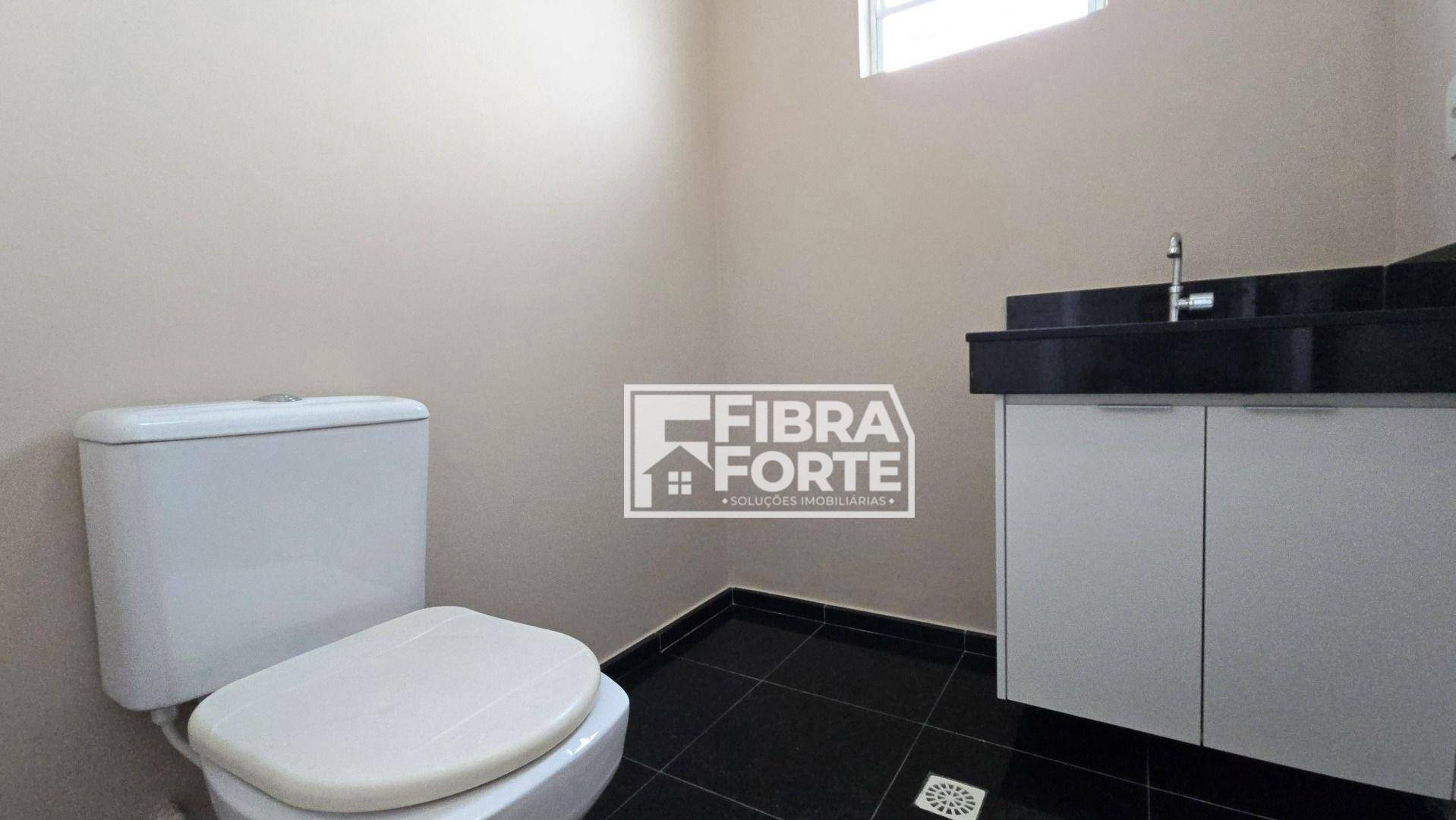 Apartamento para alugar com 3 quartos, 121m² - Foto 19