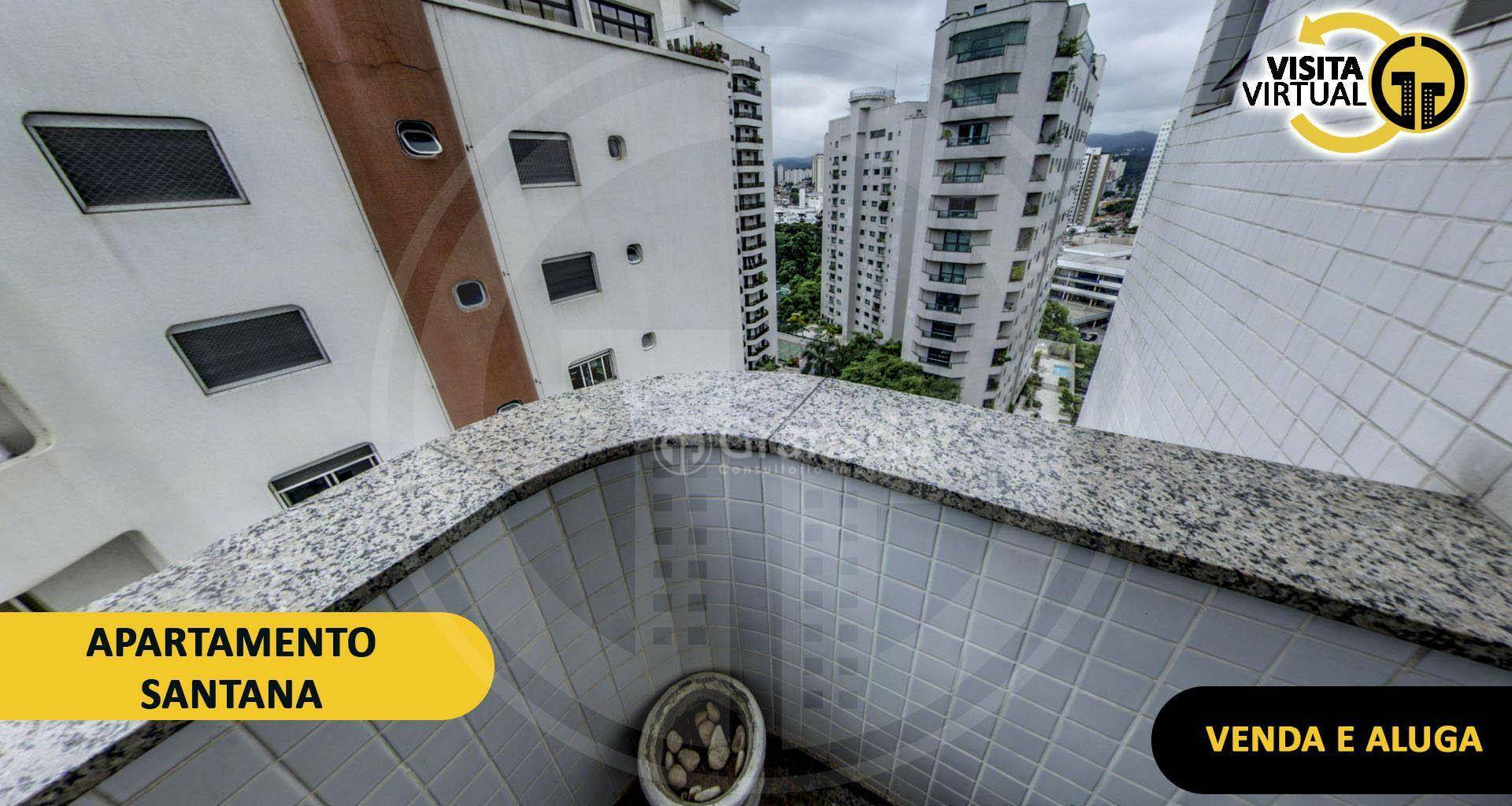 Apartamento à venda com 3 quartos, 144m² - Foto 21