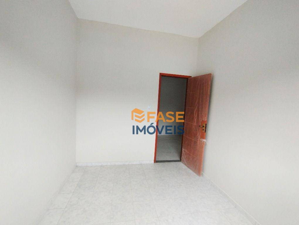 Apartamento à venda com 2 quartos, 66m² - Foto 7
