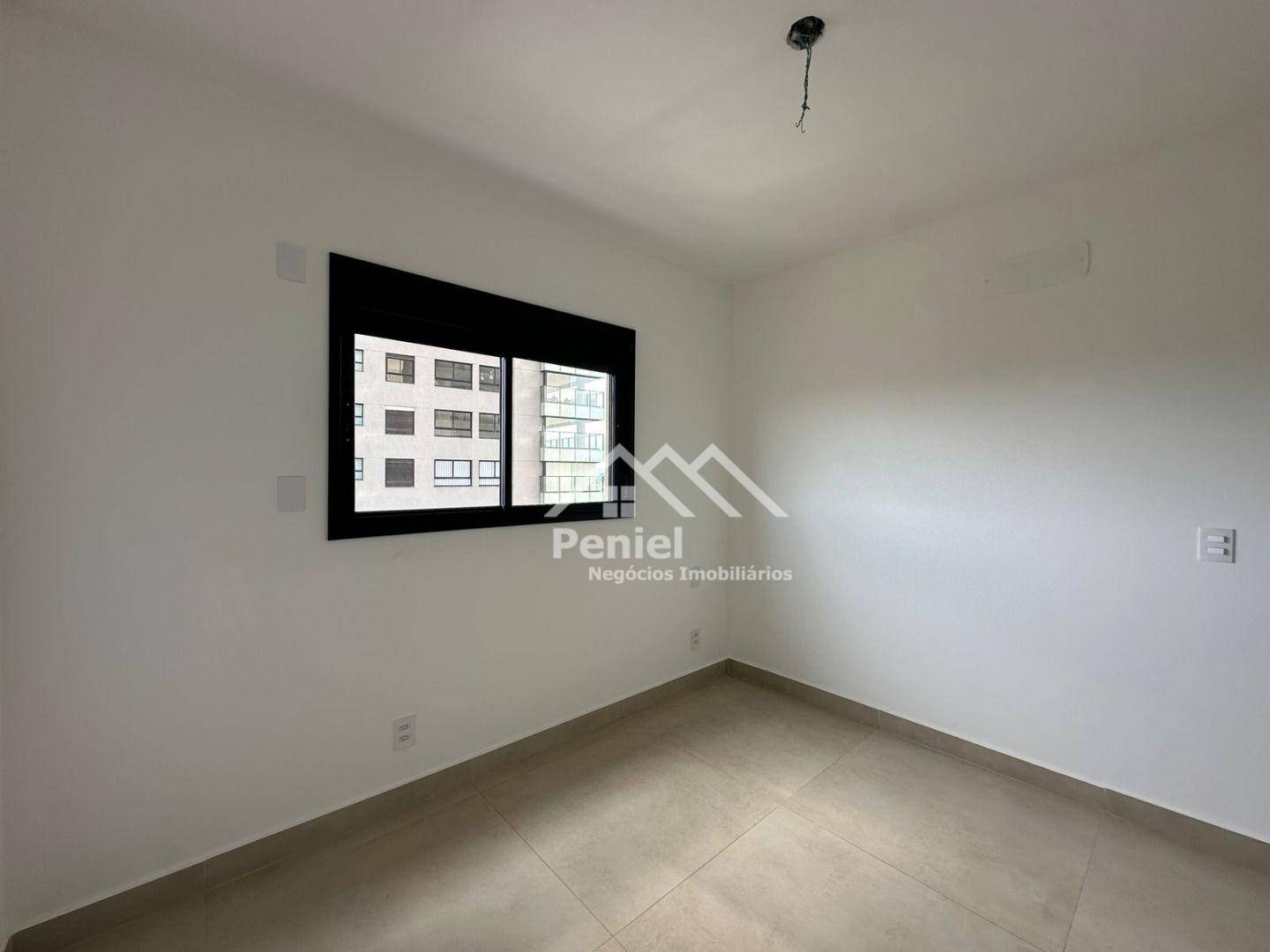 Apartamento à venda com 3 quartos, 151m² - Foto 21