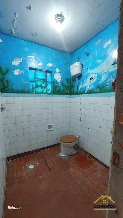 Sobrado à venda com 3 quartos, 158m² - Foto 40